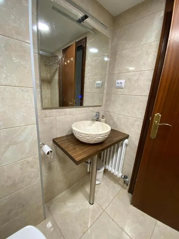 For A Stay Bahia Mar Salou